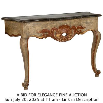 Sale Photo Thumbnail #755