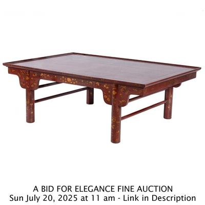 Sale Photo Thumbnail #668