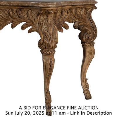 Sale Photo Thumbnail #508