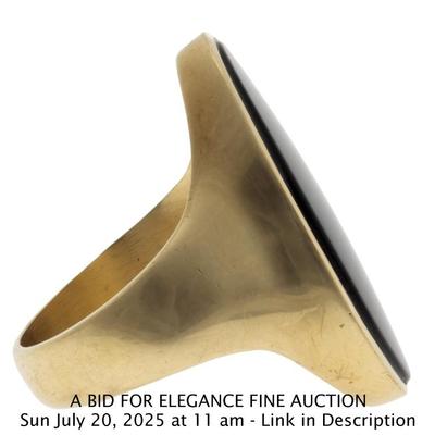 Sale Photo Thumbnail #72
