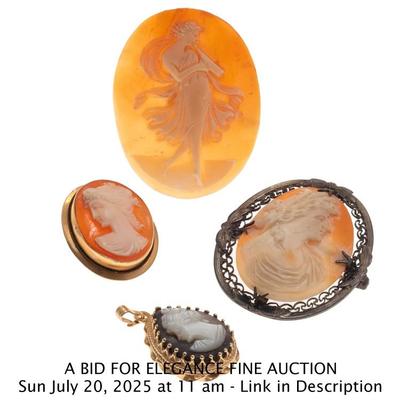 Sale Photo Thumbnail #206