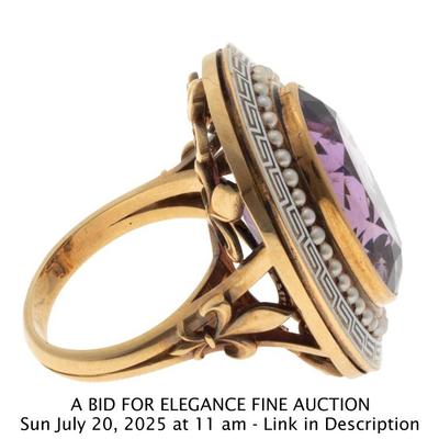 Sale Photo Thumbnail #323