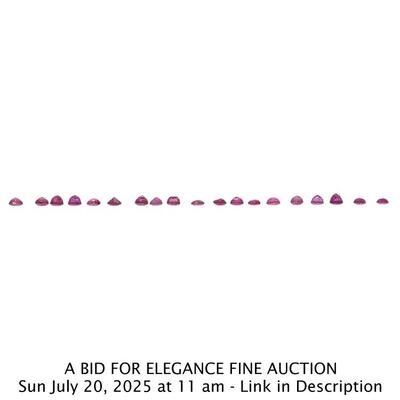 Sale Photo Thumbnail #246