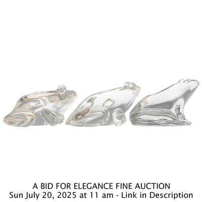 Sale Photo Thumbnail #724