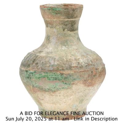 Sale Photo Thumbnail #891