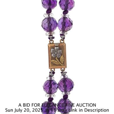 Sale Photo Thumbnail #337