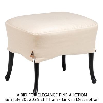 Sale Photo Thumbnail #518