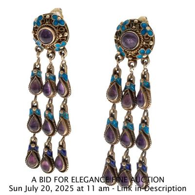 Sale Photo Thumbnail #80
