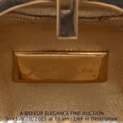 Sale Photo Thumbnail #437