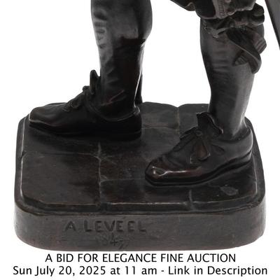 Sale Photo Thumbnail #606