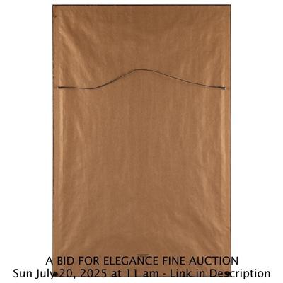 Sale Photo Thumbnail #646