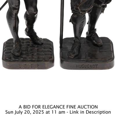 Sale Photo Thumbnail #605