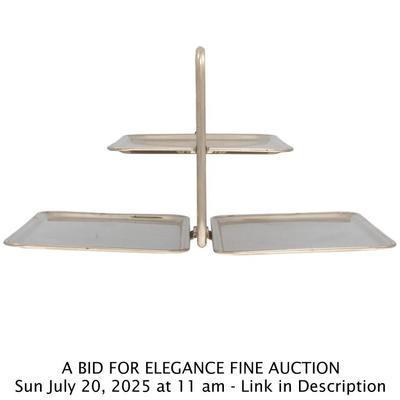 Sale Photo Thumbnail #571