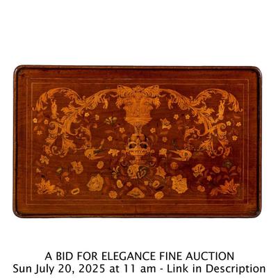 Sale Photo Thumbnail #714