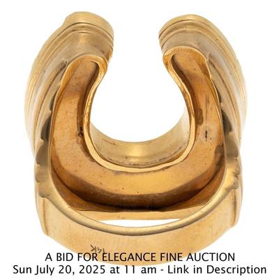 Sale Photo Thumbnail #243