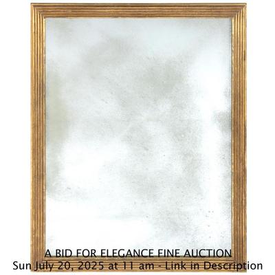 Sale Photo Thumbnail #525