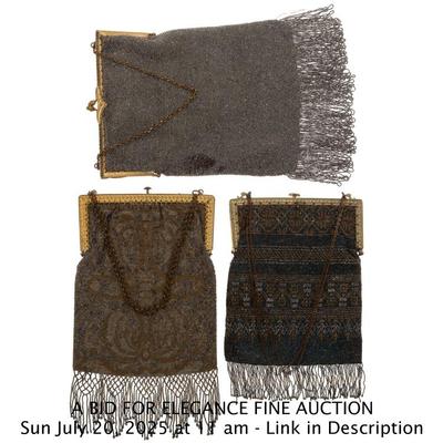 Sale Photo Thumbnail #443
