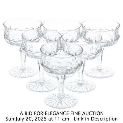 Sale Photo Thumbnail #488