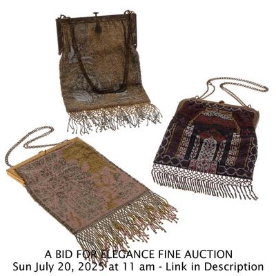 Sale Photo Thumbnail #438