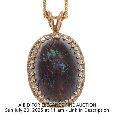 Sale Photo Thumbnail #183