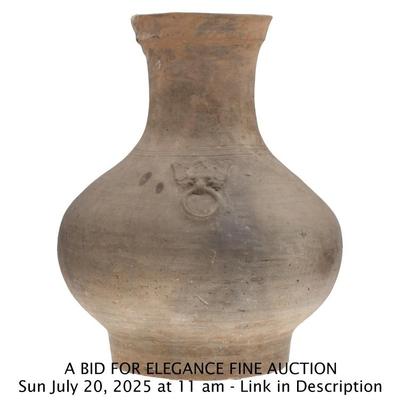 Sale Photo Thumbnail #925
