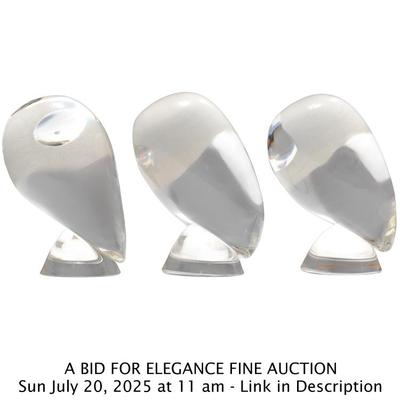 Sale Photo Thumbnail #617