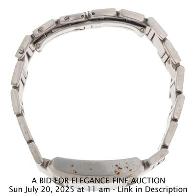 Sale Photo Thumbnail #411