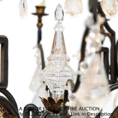 Sale Photo Thumbnail #656