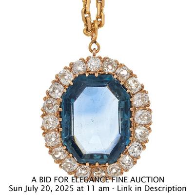 Sale Photo Thumbnail #351