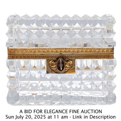 Sale Photo Thumbnail #540