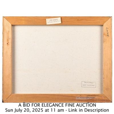 Sale Photo Thumbnail #828