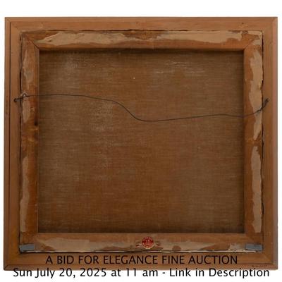 Sale Photo Thumbnail #869