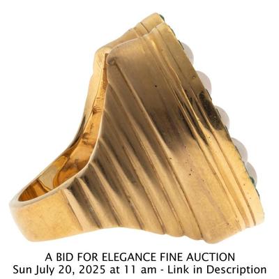 Sale Photo Thumbnail #242