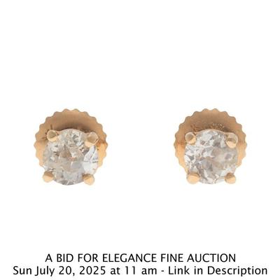 Sale Photo Thumbnail #300