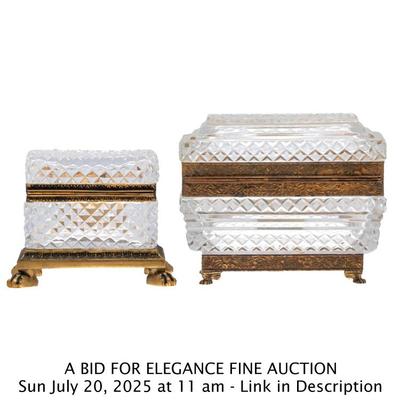 Sale Photo Thumbnail #695