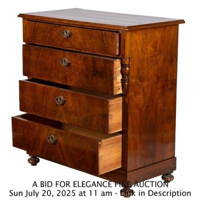 Sale Photo Thumbnail #683