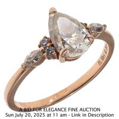 Sale Photo Thumbnail #279