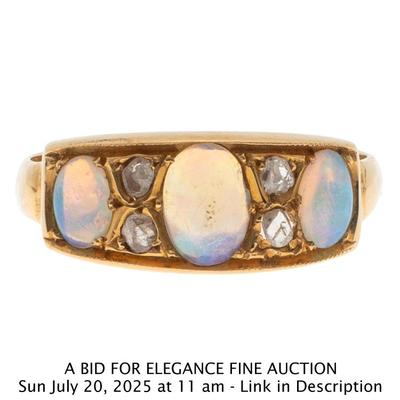 Sale Photo Thumbnail #187