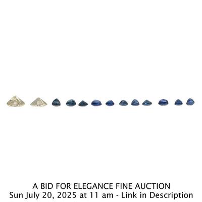 Sale Photo Thumbnail #248