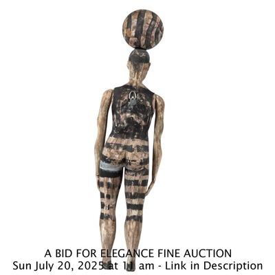 Sale Photo Thumbnail #808