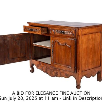 Sale Photo Thumbnail #673
