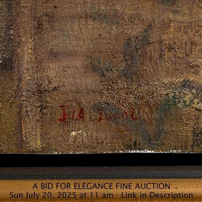 Sale Photo Thumbnail #879