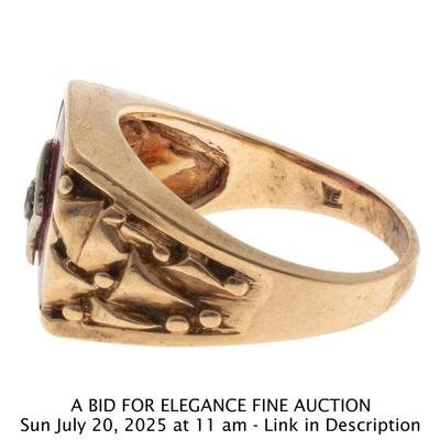 Sale Photo Thumbnail #156