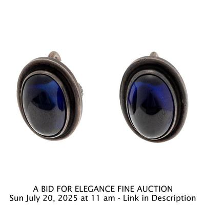 Sale Photo Thumbnail #48