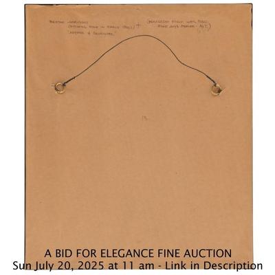 Sale Photo Thumbnail #721
