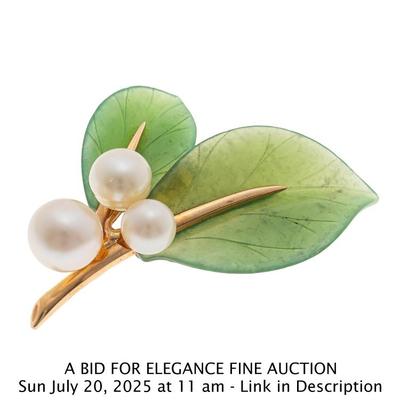 Sale Photo Thumbnail #90