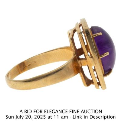 Sale Photo Thumbnail #331