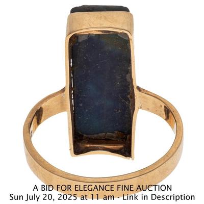 Sale Photo Thumbnail #78