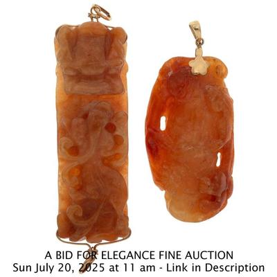 Sale Photo Thumbnail #83
