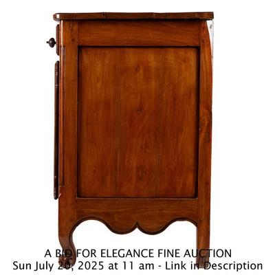Sale Photo Thumbnail #675